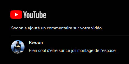 Commentaire de Kwoon